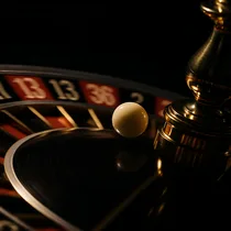 Pino Casino - Live Roulette by Evolution Gaming