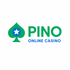 Pino Casino Logo