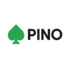 Pino Casino België Logo