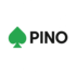 Pino Casino België Logo
