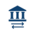 Pino - Bank Transfer Payment Method