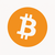 Pino - Bitcoin Payment Method
