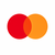 Pino - Mastercard Payment Method