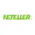 Neteller e-wallet