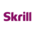 Skrill e-wallet