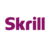 Skrill e-wallet