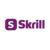 Pino - Skrill Payment Method
