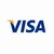 Pino - Visa Payment Method