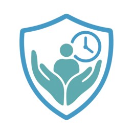 Pino Casino - Verantwoord Gokken - Hulp en Ondersteuning